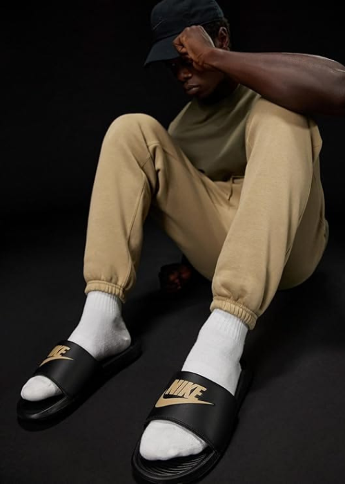 Flip Flops/ Slides