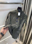 Ralp h lauren Olive Green Premium OXf0RD Shirt