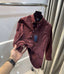 Ralph Laure n Cotton C coffee Premium Shirt