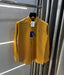 Ralp h lauren D Mustard Premium Classic Shirt