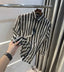 Arman i Exchange 4 Crochet Shirt with box packing And Carry Bag