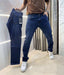 Emporio Arman i Blue shade Premium Imported Denim