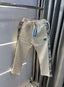Adida s Cream Patch Logo Premium TrackPant