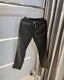 Ralp Lauren New Olive Green Premium Classic Cotton Pant