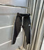 Adida s Balenciag a Bottle Green Premium Trackpant
