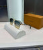 Louis Vuitton Gold Multi Designer Lu..·-x!ury Shade 4065