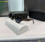 Celine Tiger-Black Premium Shade 1097