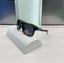 Oakle y All Black Premium Shade 2419