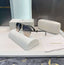 Versac e Designer Multi Shade 3534