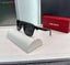Prad a Milano All Grey Premium Shade 03