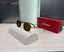 Prad a Milano Tiger Brown Luxury Shade 522