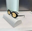 TomfoRD Black-Cream Premium Shades 1186