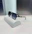 Ferrar i Designer Gold-Black Premium Shade 3527