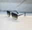 Versac e Designer Green Shade 4081