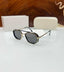 Dita Black With Gold 2828