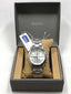 SEIKO CHRONOGRAPH SWISS MADE STORE ARTICLE