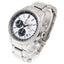 SEIKO CHRONOGRAPH SWISS MADE STORE ARTICLE