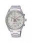 SEIKO CHRONOGRAPH SWISS MADE STORE ARTICLE