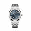 AUDEMERS PIGUE.T ROYAL OAK