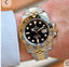 ROLE.X GMT MASTER premium watch 003