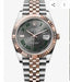 ROLE.X OYSTER PERPETUAL Wimbledon