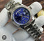 ROLE.X OYSTER Day date LIMITED EDITION