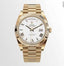 DIWALI SALE MEN WATCH FULL GOLD