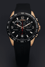 DIWALI SALE MEN WATCH FULL GOLD