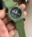 DIWALI SALE MEN WATCH FULL GOLD