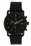 DIWALI SALE MEN WATCH