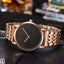 DIWALI SALE MEN WATCH