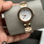 DIWALI SALE LADIES WATCH