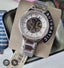 DIWALI SALE LADIES WATCH