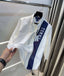 TOmmY hiLf!GEr White Premium Classic Shirt