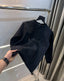 Arman i EXchange Black Classic Premium Sweatshirt