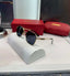 Cartie r Gold Black Premium Shades 1001
