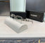 Balmai n Silver Premium Glasses 7018