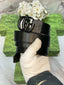 gU-CCi PREMIUM QUALITY IMPORTED REVERSIBLE BELT WITH OG BO_X GG-605