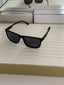 Carrera_1002_black