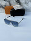 Louis_vuitton_2254_silver_blue