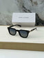 Marc_jacobs_98369_blue_shaded