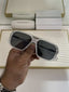 moscot_white_black