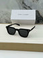 Marc_jacobs_98369_black