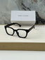 Marc_jacobs_1105_black_plano