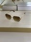 Car·t!3r_8822_gold_brown
