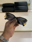 Versace_144_black_yellow