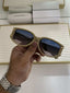 Loewe_5013_brown