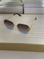 CarTi3R_8822_brown_blue