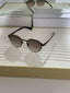 Marc jacobs 5801 brown
