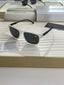 1001 white black